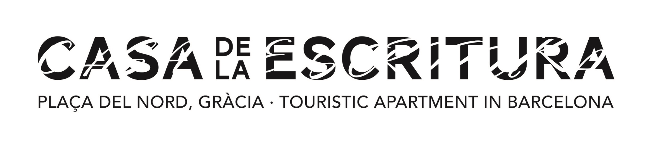 Casa de la Escritura