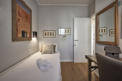 Appartement Casa de la Escritura (23/49)