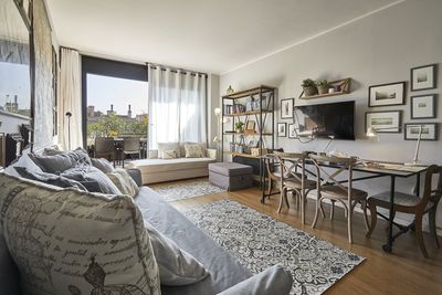 Appartement Casa de la Escritura (31/49)