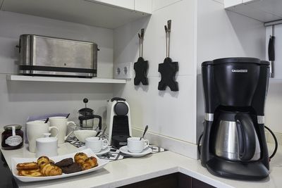 Appartement Casa de la Escritura (41/49)