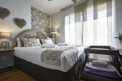 Appartement Casa de la Escritura (42/49)
