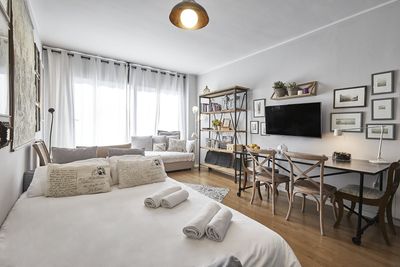 Appartement Casa de la Escritura (19/49)
