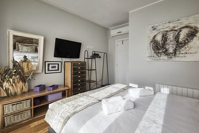 Appartement Casa de la Escritura (22/49)
