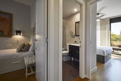 Appartement Casa de la Escritura (38/49)