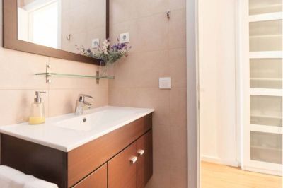 Appartement Casa de la Escritura (4/49)