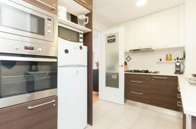 Appartement Casa de la Escritura (2/49)