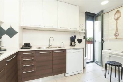 Appartement Casa de la Escritura (3/49)