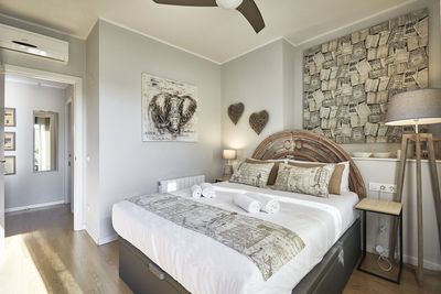 Appartement Casa de la Escritura (33/49)