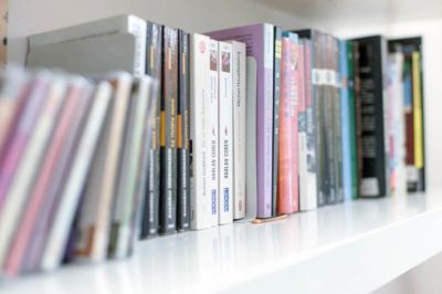 Appartement Casa de la Escritura (1/49)