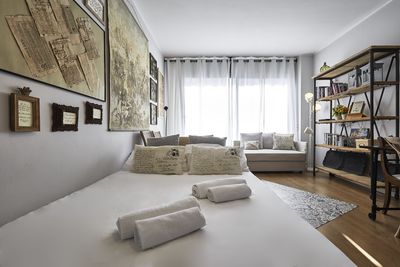 Appartement Casa de la Escritura (21/49)